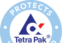 Tetra Pak To Share Environmental Capabilities And Milestones At Propak 2017.
