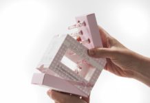 Two category wins for Iggesund