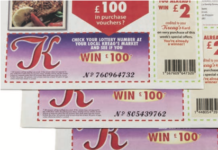 Production Inkjet Offers Its Complements To Offset