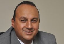 Develop CEO Shares Insight Into Customer Relations