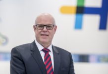 Heidelberg Recertifies To New Management System Standards