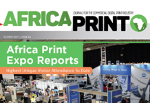 Read The Latest Africa Print Journal Online