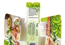 Heidelberg Introduces New Rotary Die-Cutter