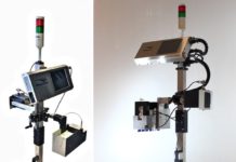 MapleJet ProDigit 70 Renders High Quality Codes