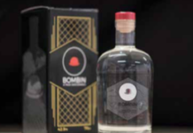 Food And Beverage Label Printing: What You Need To Know