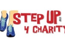 Africa Print Expo Team And Suppliers Step Up For Charity