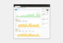 Kodak Adds Dynamic Print Planning To PRINERGY Cloud Services