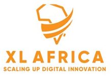 Print And Publishing Companies Make It Into The Top 20 Most Promising African Start-Ups Programme