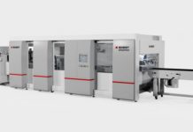 BOBST Announces Launch Of SPEEDPACK