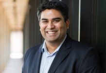 BDS Welcomes New Financial Director