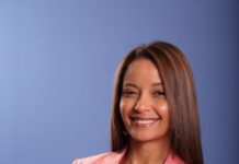 Novus Holdings Announces New Appointment