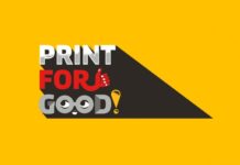 Kodak Print For Good Campaign Makes Global Impact
