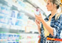 Flint Group Introduces Novastar D 2000 IML BIO