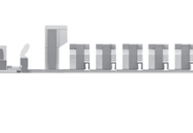 BOBST Introduces LEMANIC FLEXO ILS Line