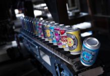 Tonejet Honoured At InPrint 2017