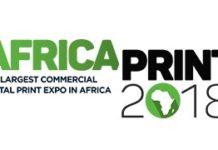 Africa Print Expo Announces New African Location And 2018 Expo Dates