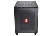 EFI Releases New Version Of Fiery DFE For Inkjet Presses