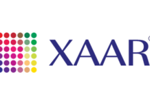Xaar And BASF Announce Partnership