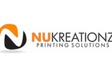 Nigeria News: Nukreationz Printing Solutions Launches Numac CTP Machine