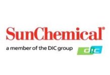 Sun Chemical Forms Joint Venture With Alliance Holding Company LTD