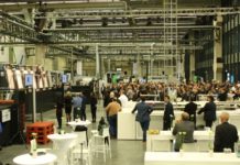 Heidelberg Hosts Packaging Day