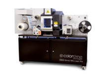 Colordyne Technologies Announces Release Of 2800 Series Mini Laser Pro