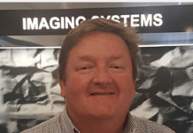 Kemtek Welcomes New CFO