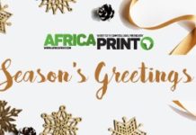 Seasons Greetings From Practical Publishing