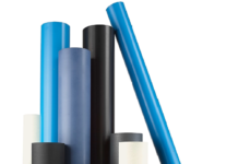 Flint Group Announces Launch Of Rotec ULW Bridge