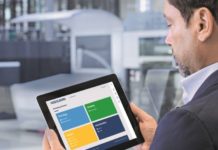 Heidelberg Expands Digitisation Solutions