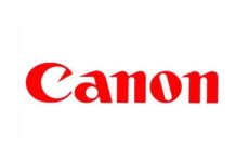 Canon Report Illustrates Growing Security Concerns