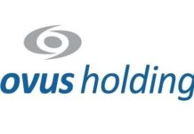 Novus Holdings Curbs Excessive Water Consumption