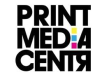 PMC Podcasts Share Strategies For Printing Success