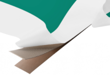 Sappi Introduces Fusion Uncoated