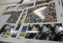 Pyroll Packages Achieves Pantone Certified Printer Status