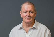 Ricoh Provides Insight Into Print Trends