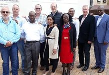 SAIP Invites Printing Professionals To Join The Organisation