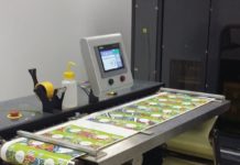 Kemtek Hosts HP Indigo VIP Open House Event.