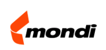 Mondi Relaunches IQ Brand
