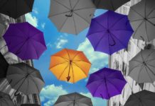 KODAK Announces Upgrade To Proofing Software