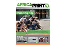 Read The Latest Africa Print Journal Online