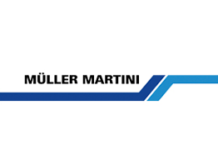 Muller Martini Announces Kolbus Takeover