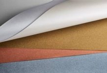 Gruppo Cordenons Introduces Stardream 2.0 Paper