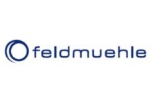 Feldmuehle Introduces EmbaSet Paper