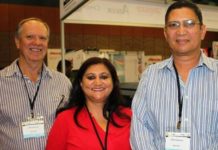 Printing SA Hosts Successful Forum At Africa Print Durban Expo