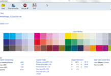 GMG Makes Software For Digital Printing Future-Proof With Version 2.4