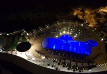 DEVELOP Distributor Summit Looks At Global Trends And Innovations