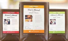 Digital Print Continues To Disrupt Packaging