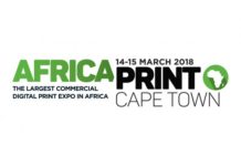 Register To Visit The Africa Print Cape Town Expo