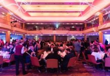 FESPA Calls Upon Public To Vote In Annual Awards